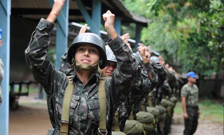 Exército Brasileiro 🇧🇷 on X: Estão abertas as inscrições para Processos  de Seleção de Oficial Técnico Temporário (OTT) e Sargento Técnico Temporário  (STT) da 2ª Região Militar (São Paulo). Confira os Avisos